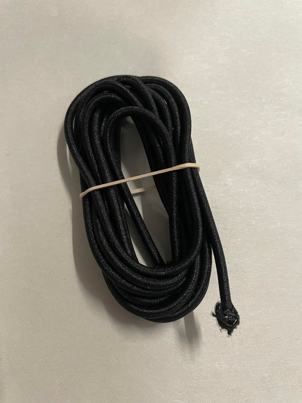 Design Wall Replacement Parts - Shockcord