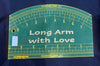 Personalized Rulers & Templates