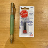 Hobby Knife