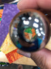 Fabricscope