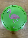 Coaster - Flamingo