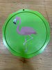 Coaster - Flamingo
