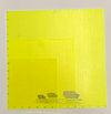 EeziGrip Ruler Set 3 (Squares 6", 9", 13")