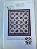 Pattern - Lace Posies