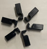 Design Wall Replacement Parts - Pole Clips (set of 6)