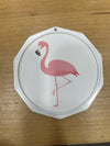 Coaster - Flamingo