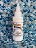 Ruler Magic 2 oz