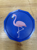 Coaster - Flamingo
