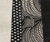 Loon Fabric Kit