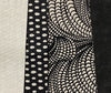Loon Fabric Kit