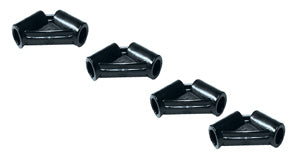 Design Wall Replacement Parts - Frame Corners (set of 4)