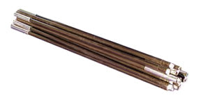 Design Wall Replacement Parts - Frame Poles