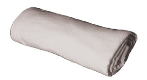 Design Wall Replacement Parts - Flannel Walls