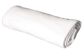 Design Wall Replacement Parts - Flannel Walls